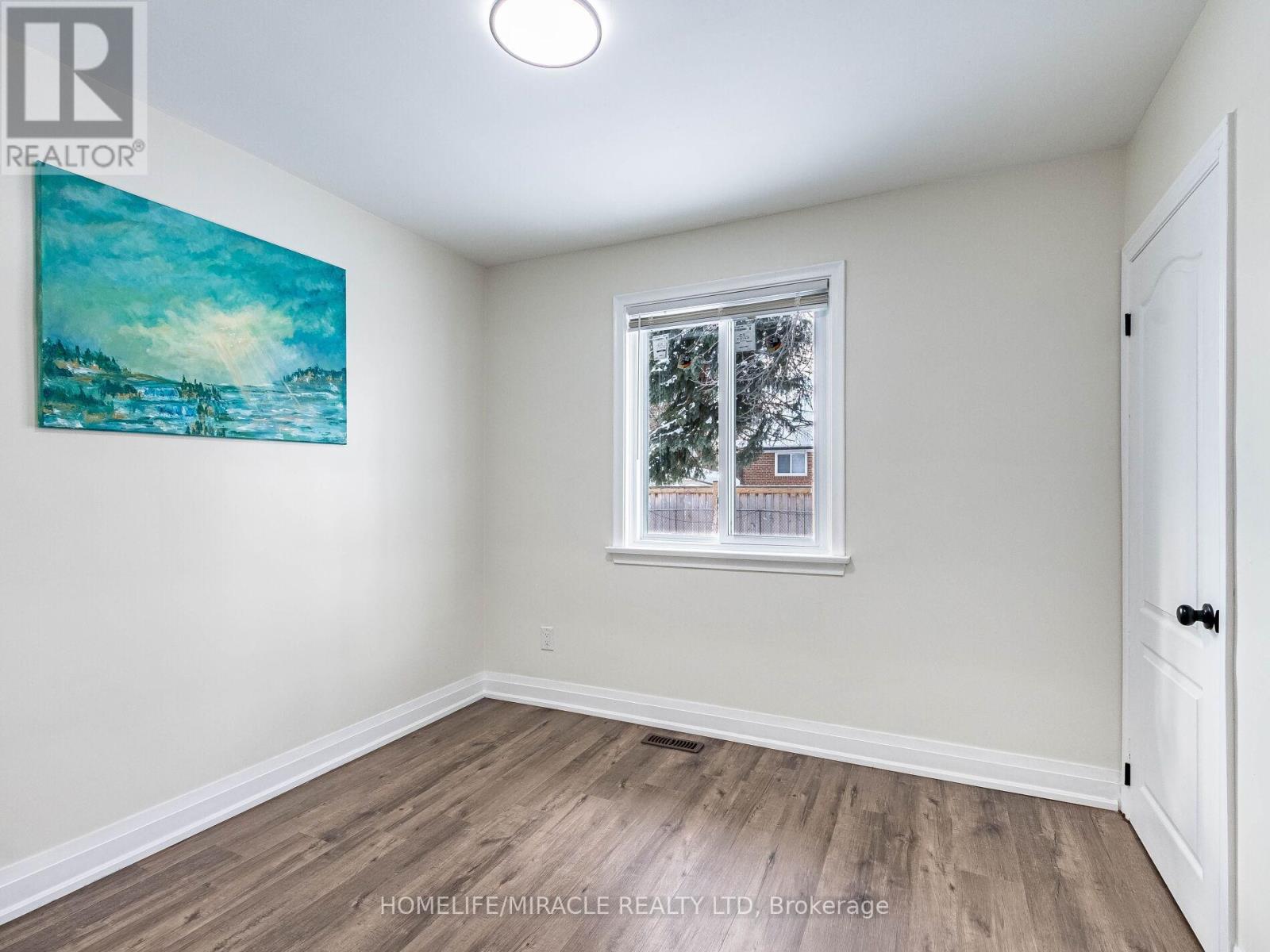 36 Mclaughlin Road N, Brampton, Ontario  L6X 1Y5 - Photo 30 - W12738714