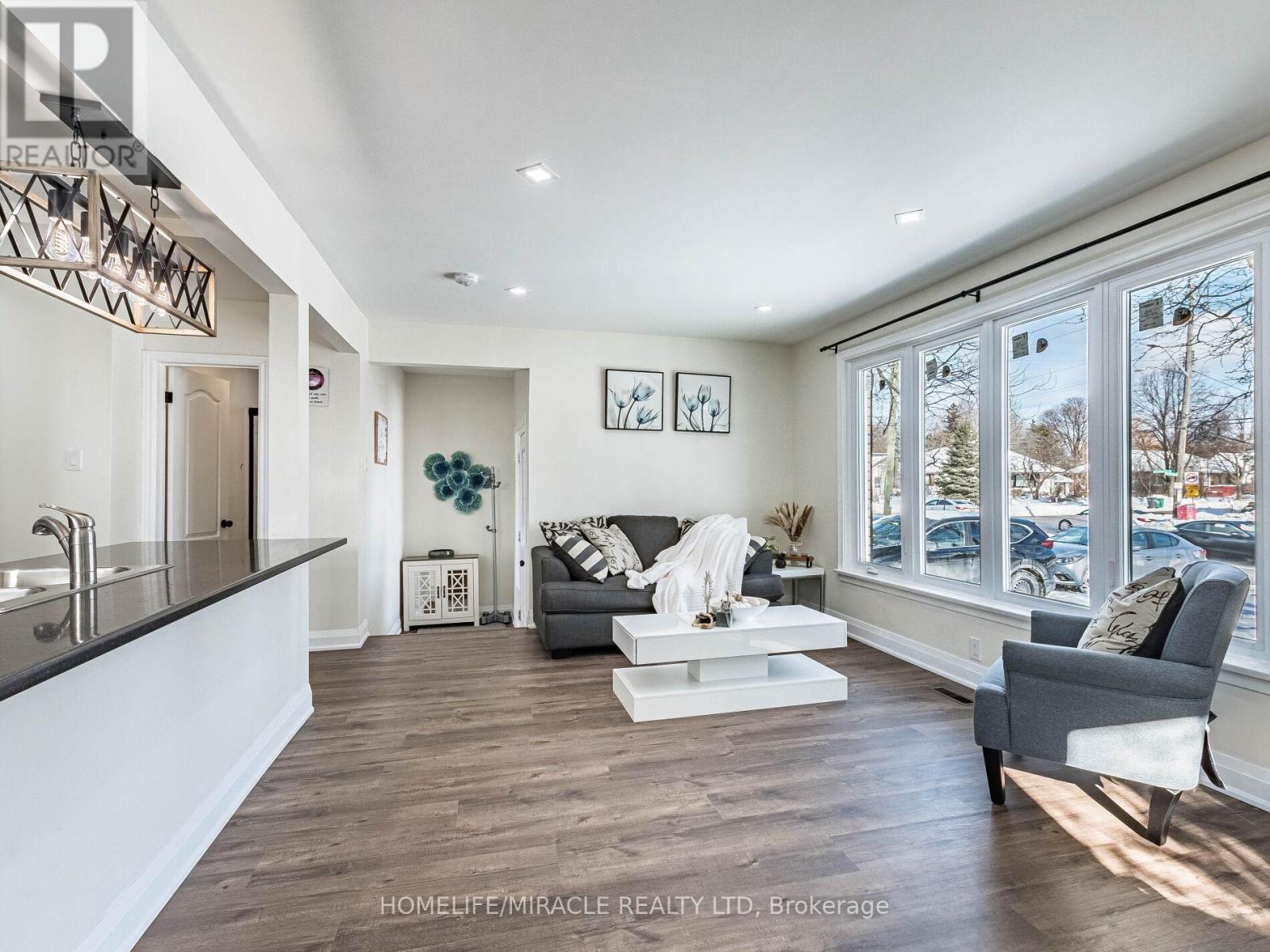 36 Mclaughlin Road N, Brampton, Ontario  L6X 1Y5 - Photo 14 - W12738714