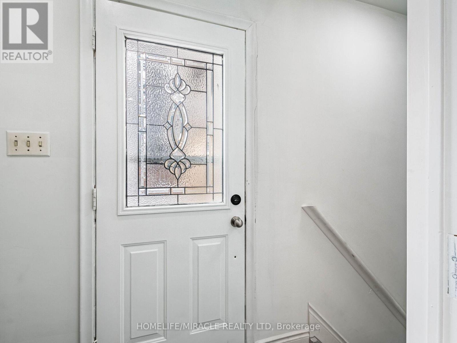 36 Mclaughlin Road N, Brampton, Ontario  L6X 1Y5 - Photo 39 - W12738714