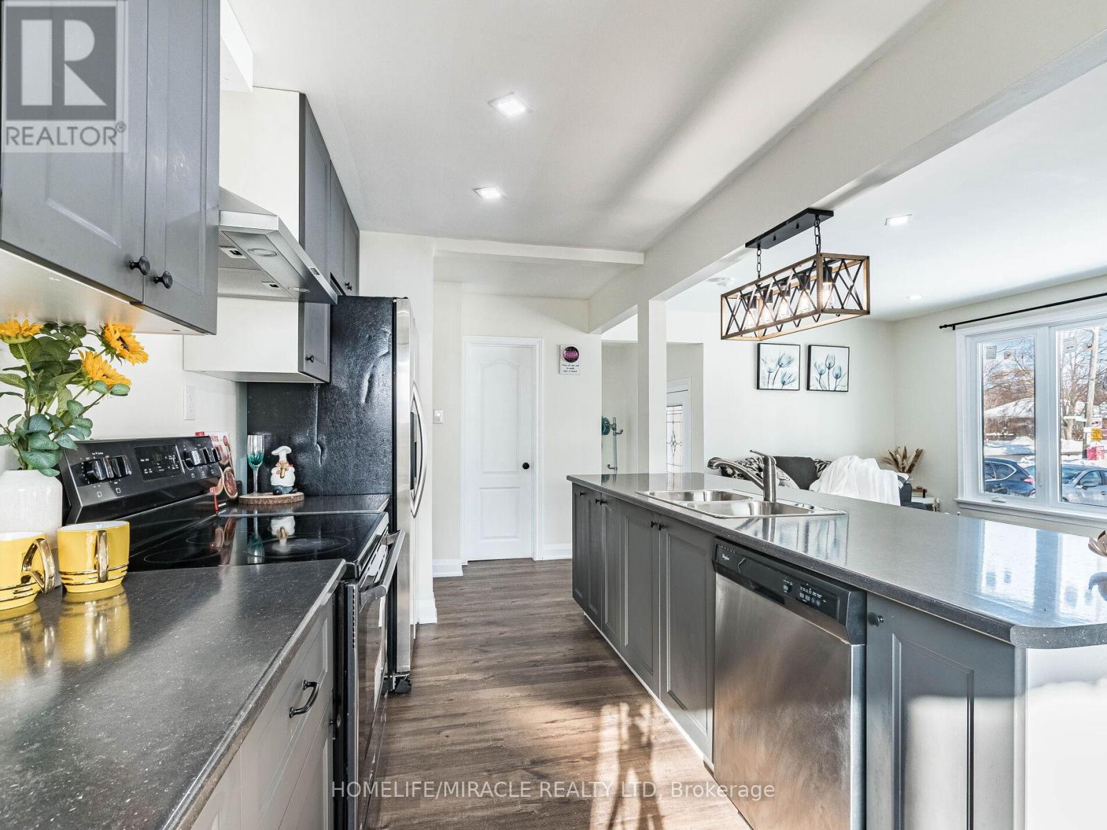 36 Mclaughlin Road N, Brampton, Ontario  L6X 1Y5 - Photo 19 - W12738714