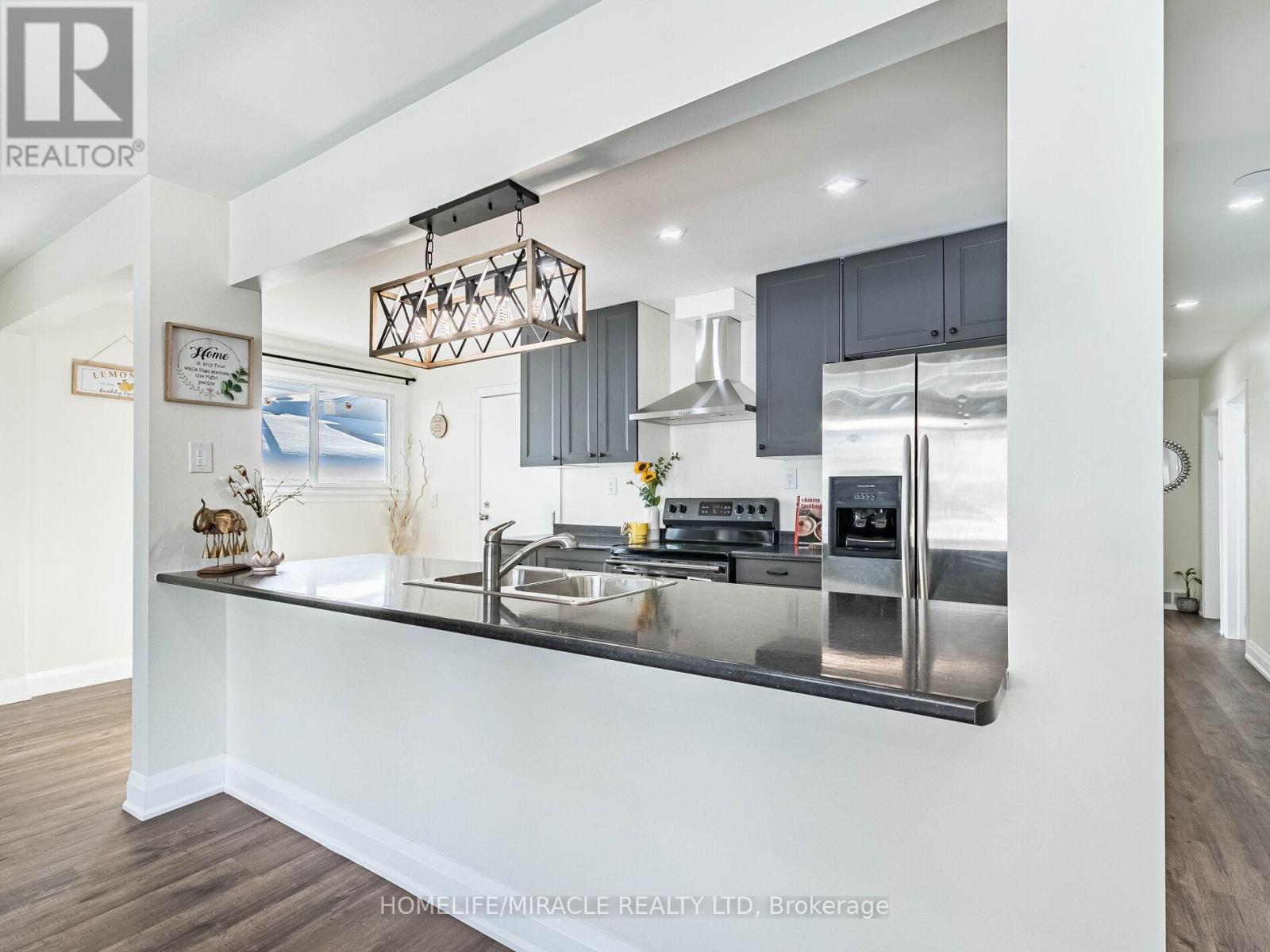 36 Mclaughlin Road N, Brampton, Ontario  L6X 1Y5 - Photo 20 - W12738714