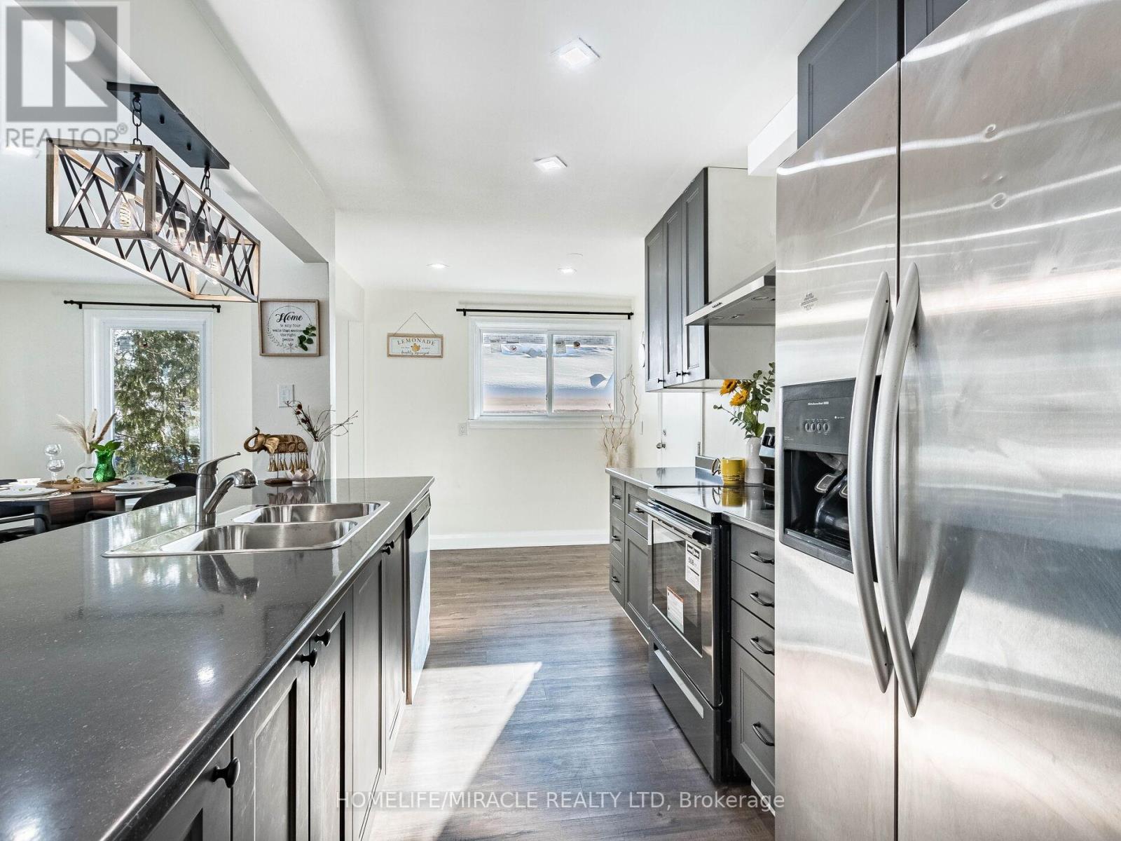 36 Mclaughlin Road N, Brampton, Ontario  L6X 1Y5 - Photo 22 - W12738714