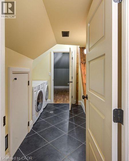 81 Broadway Street Unit# Unit 11, Woodstock, Ontario  N4S 3A1 - Photo 12 - 40801685