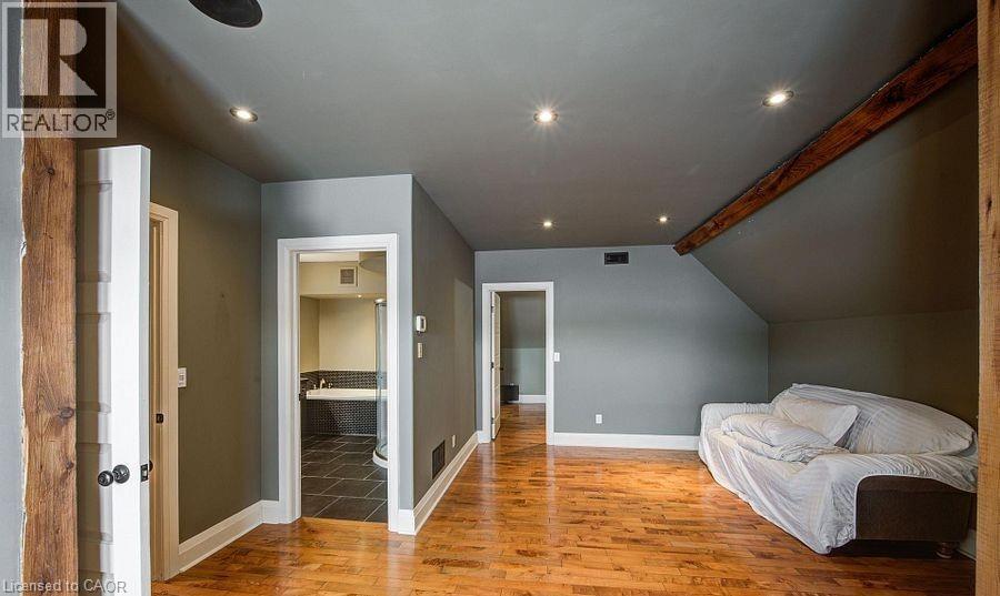 81 Broadway Street Unit# Unit 11, Woodstock, Ontario  N4S 3A1 - Photo 18 - 40801685