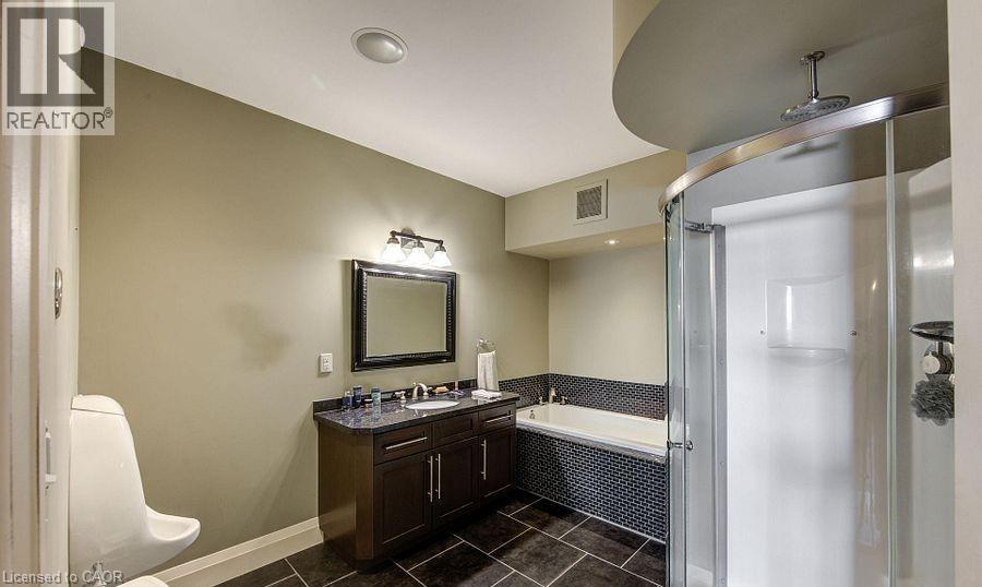 81 Broadway Street Unit# Unit 11, Woodstock, Ontario  N4S 3A1 - Photo 19 - 40801685