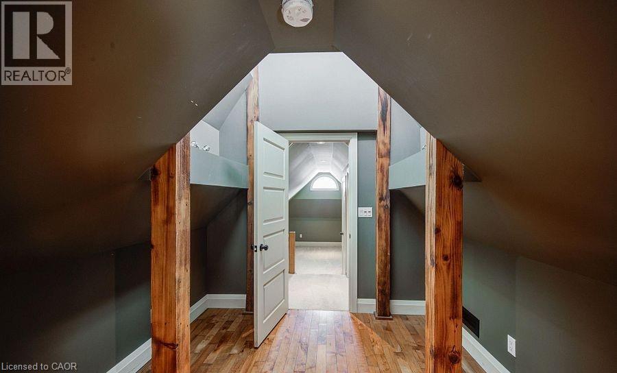 81 Broadway Street Unit# Unit 11, Woodstock, Ontario  N4S 3A1 - Photo 23 - 40801685