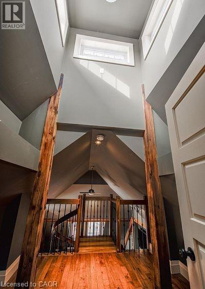 81 Broadway Street Unit# Unit 11, Woodstock, Ontario  N4S 3A1 - Photo 24 - 40801685