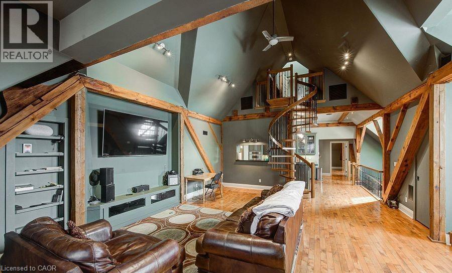 81 Broadway Street Unit# Unit 11, Woodstock, Ontario  N4S 3A1 - Photo 3 - 40801685