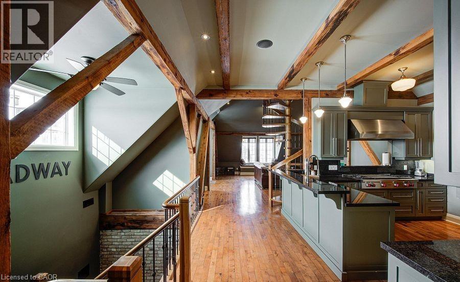 81 Broadway Street Unit# Unit 11, Woodstock, Ontario  N4S 3A1 - Photo 31 - 40801685