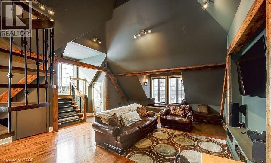 81 Broadway Street Unit# Unit 11, Woodstock, Ontario  N4S 3A1 - Photo 32 - 40801685