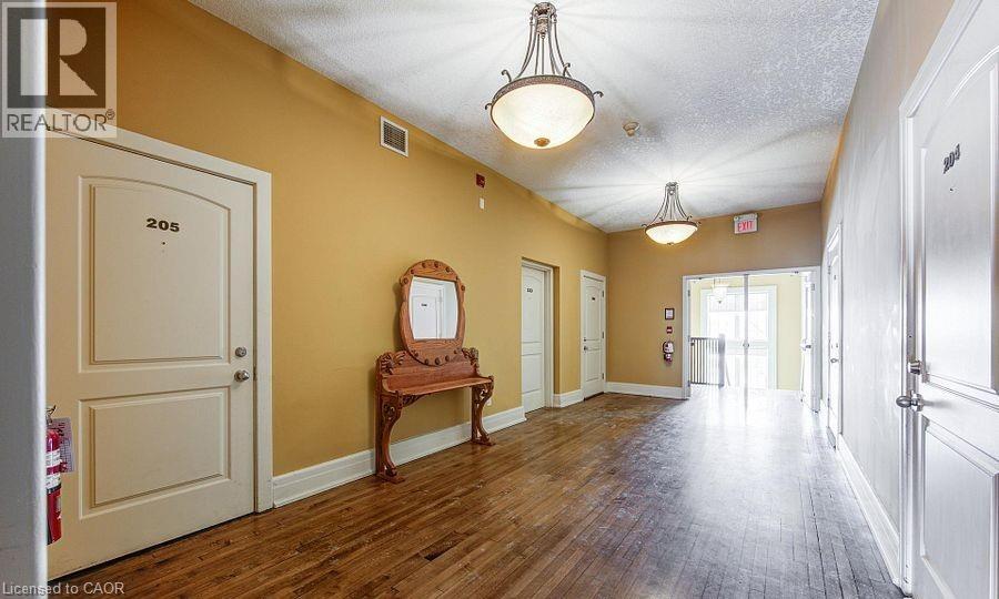 81 Broadway Street Unit# Unit 11, Woodstock, Ontario  N4S 3A1 - Photo 34 - 40801685