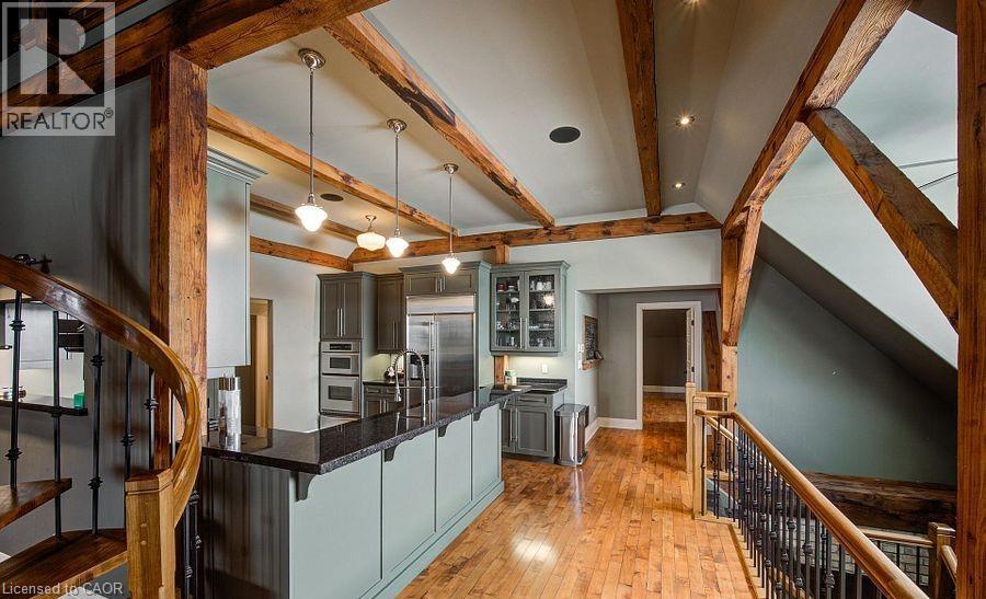 81 Broadway Street Unit# Unit 11, Woodstock, Ontario  N4S 3A1 - Photo 7 - 40801685