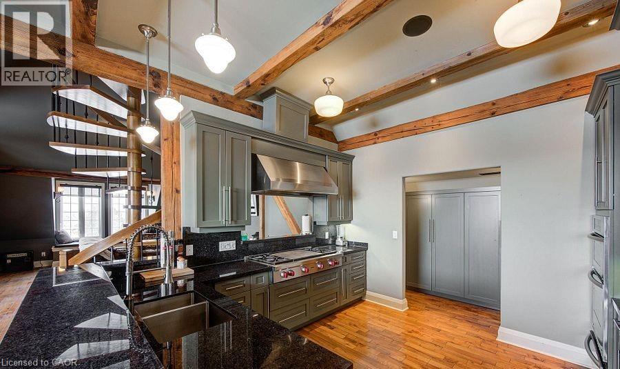 81 Broadway Street Unit# Unit 11, Woodstock, Ontario  N4S 3A1 - Photo 8 - 40801685