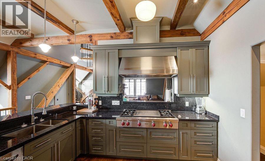 81 Broadway Street Unit# Unit 11, Woodstock, Ontario  N4S 3A1 - Photo 9 - 40801685