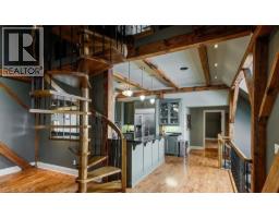 81 BROADWAY Street Unit# Unit 11, Woodstock, Ontario