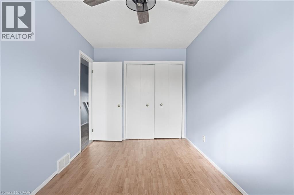 5880 Crimson Drive Unit# Main, Niagara Falls, Ontario  L2G 7T7 - Photo 14 - 40801608