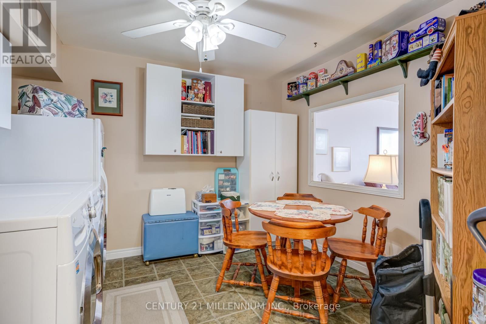 910 - 1580 Mississauga Valley Boulevard, Mississauga, Ontario  L5A 3T8 - Photo 21 - W12739364