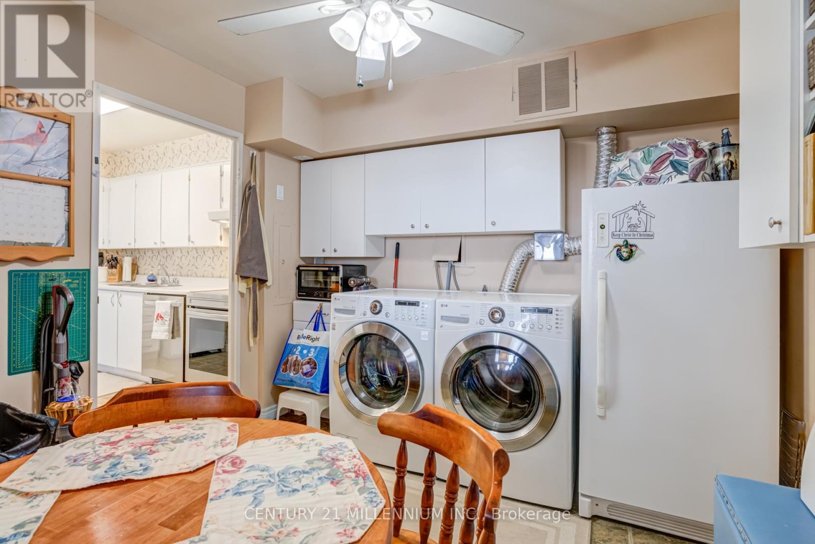 910 - 1580 Mississauga Valley Boulevard, Mississauga, Ontario  L5A 3T8 - Photo 23 - W12739364