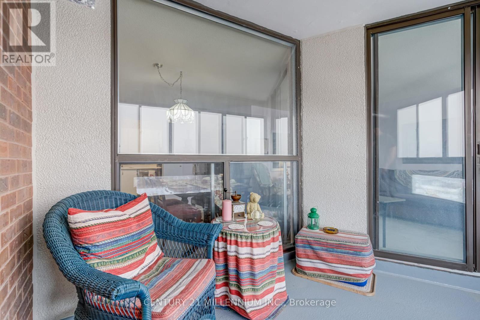 910 - 1580 Mississauga Valley Boulevard, Mississauga, Ontario  L5A 3T8 - Photo 28 - W12739364