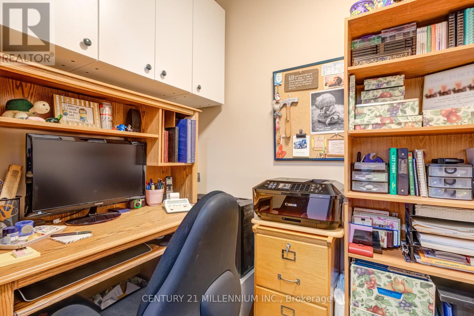 910 - 1580 Mississauga Valley Boulevard, Mississauga, Ontario  L5A 3T8 - Photo 35 - W12739364