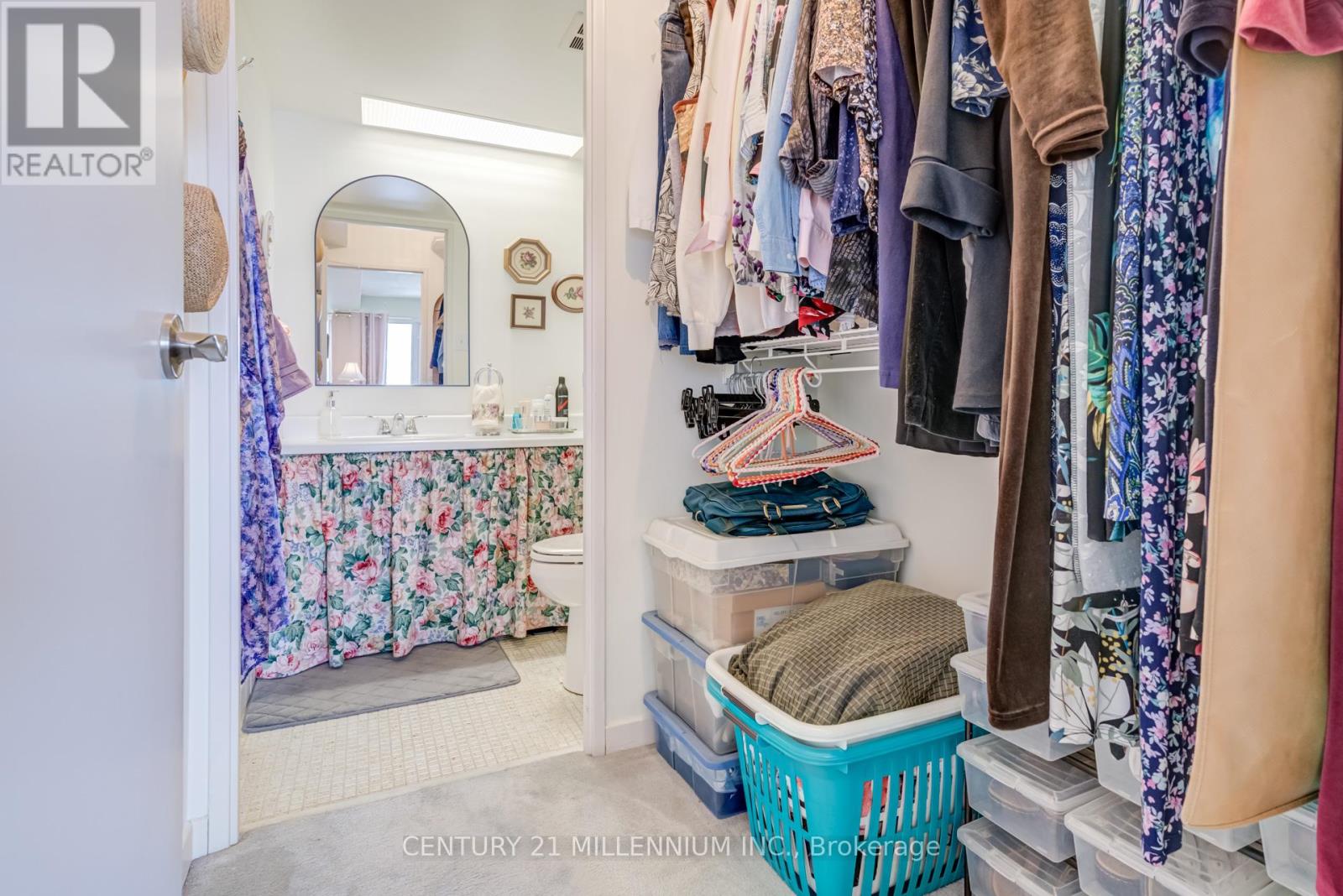 910 - 1580 Mississauga Valley Boulevard, Mississauga, Ontario  L5A 3T8 - Photo 40 - W12739364