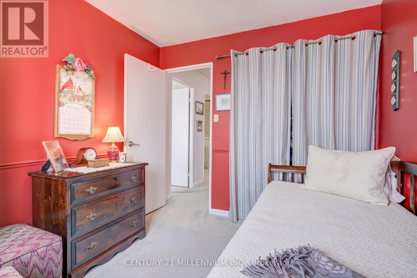 910 - 1580 Mississauga Valley Boulevard, Mississauga, Ontario  L5A 3T8 - Photo 43 - W12739364