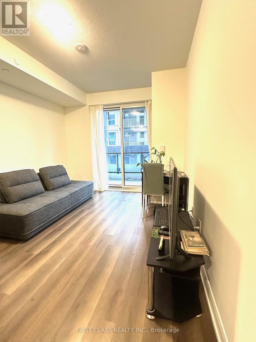 321 - 3220 William Coltson Avenue, Oakville, Ontario  L6H 7C2 - Photo 7 - W12739366