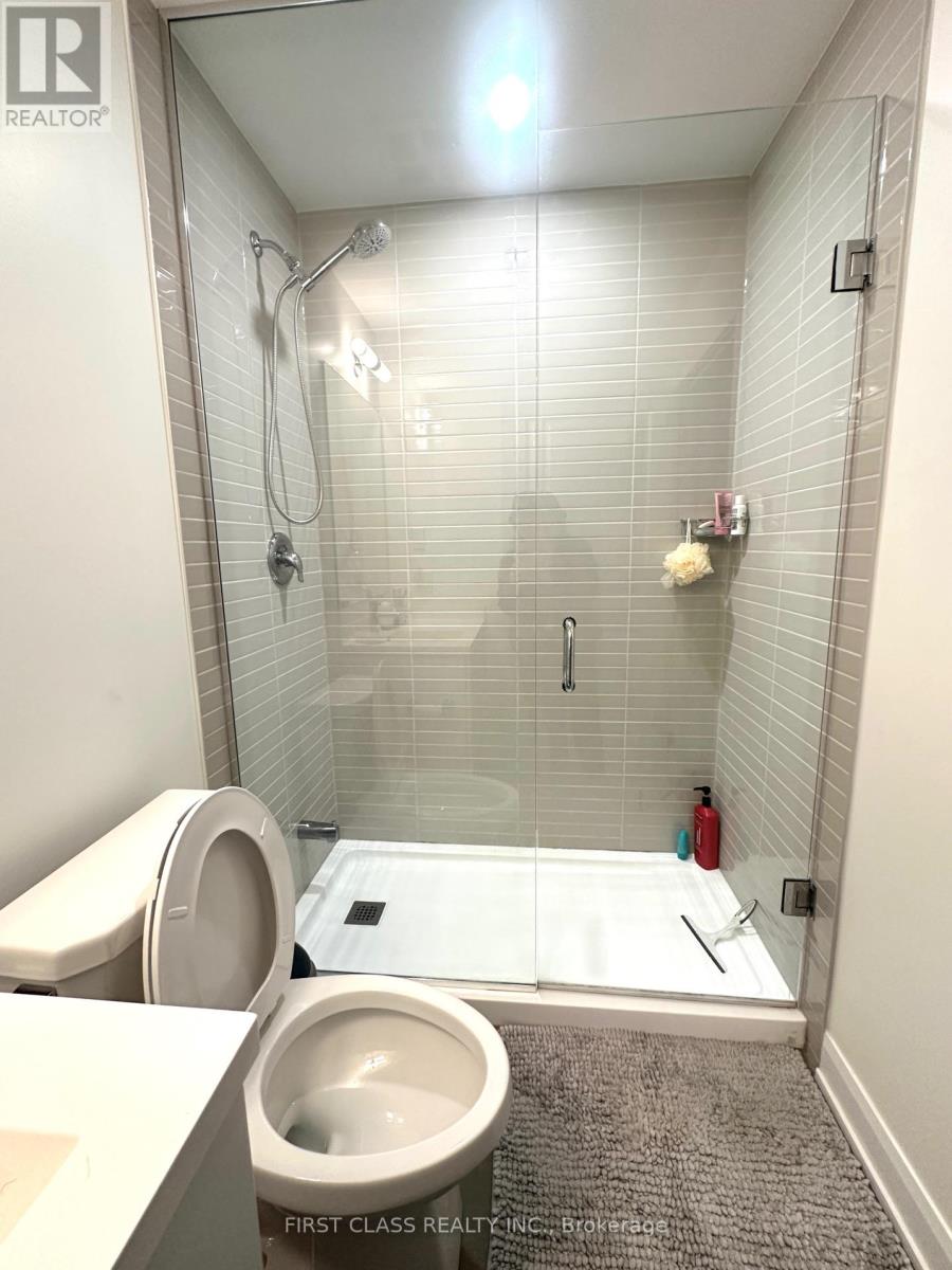 321 - 3220 William Coltson Avenue, Oakville, Ontario  L6H 7C2 - Photo 9 - W12739366