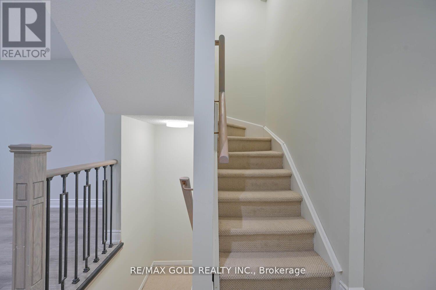 60 - 80 Strathaven Drive, Mississauga, Ontario  L5R 3V9 - Photo 16 - W12739398