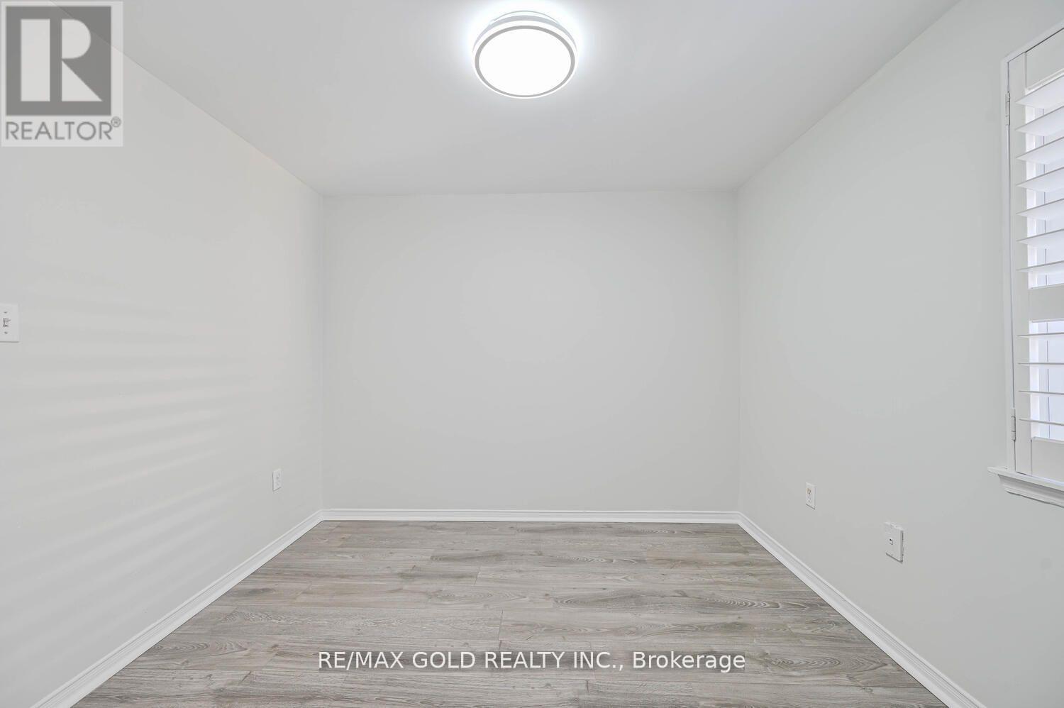 60 - 80 Strathaven Drive, Mississauga, Ontario  L5R 3V9 - Photo 22 - W12739398