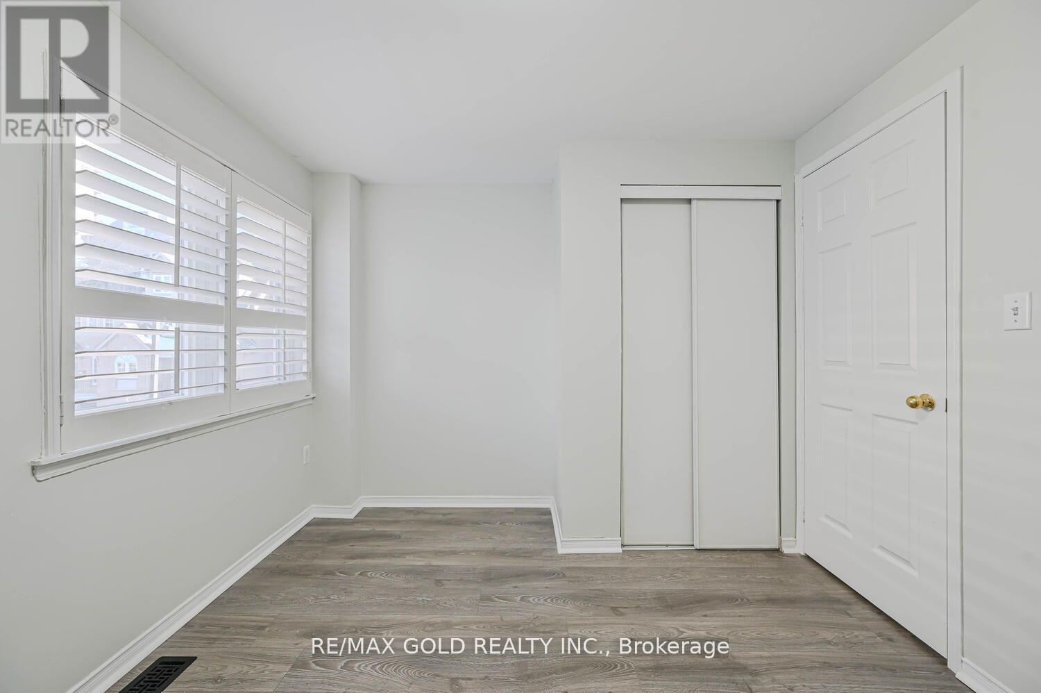 60 - 80 Strathaven Drive, Mississauga, Ontario  L5R 3V9 - Photo 23 - W12739398