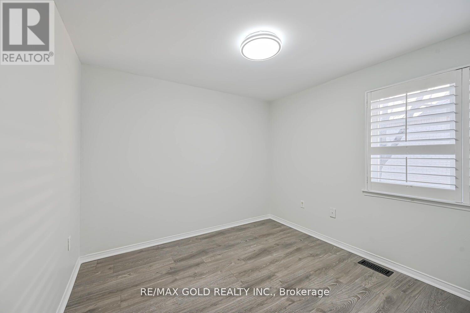 60 - 80 Strathaven Drive, Mississauga, Ontario  L5R 3V9 - Photo 25 - W12739398