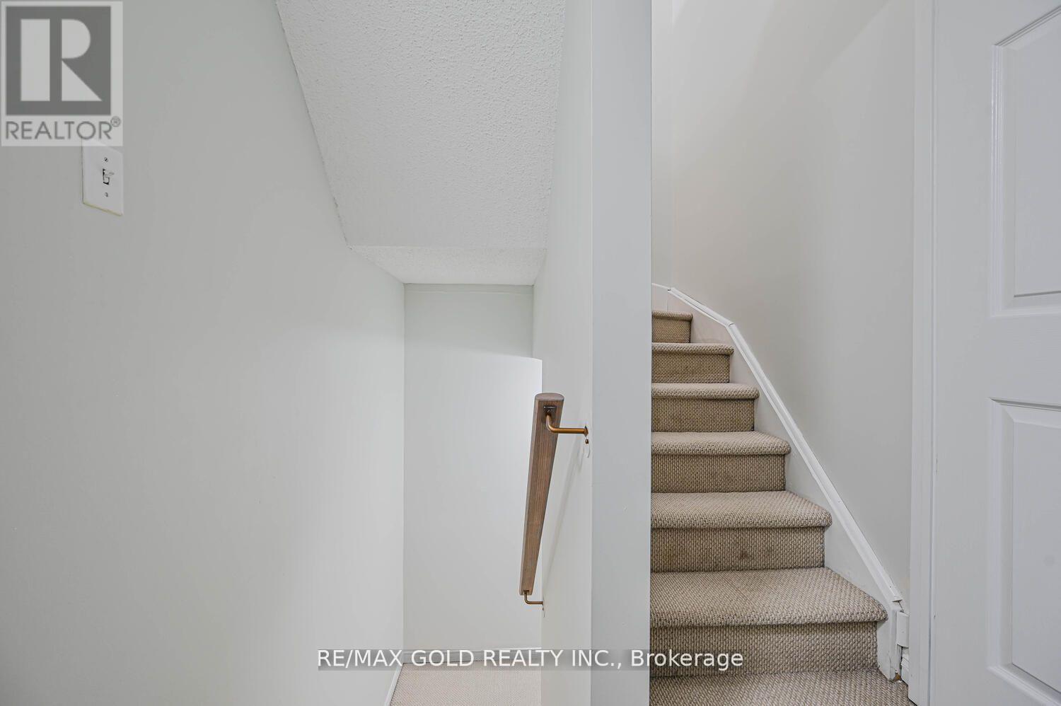 60 - 80 Strathaven Drive, Mississauga, Ontario  L5R 3V9 - Photo 27 - W12739398