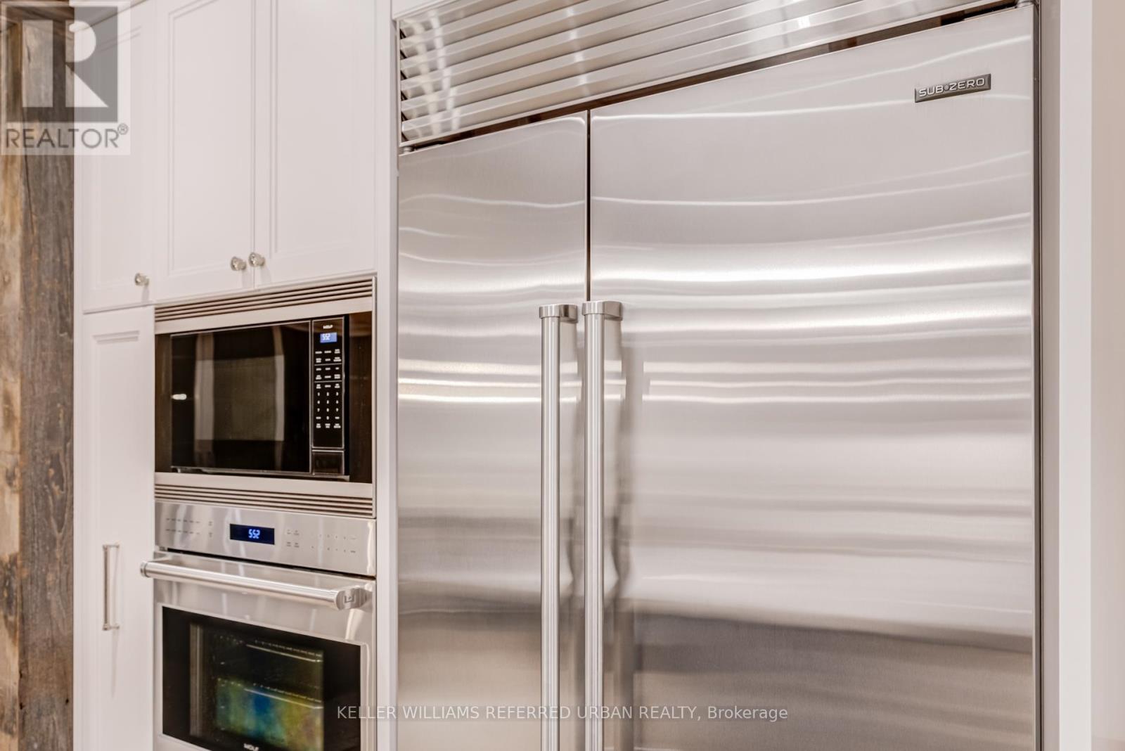 73 Armadale Avenue, Toronto, Ontario  M6S 3W9 - Photo 12 - W12739408