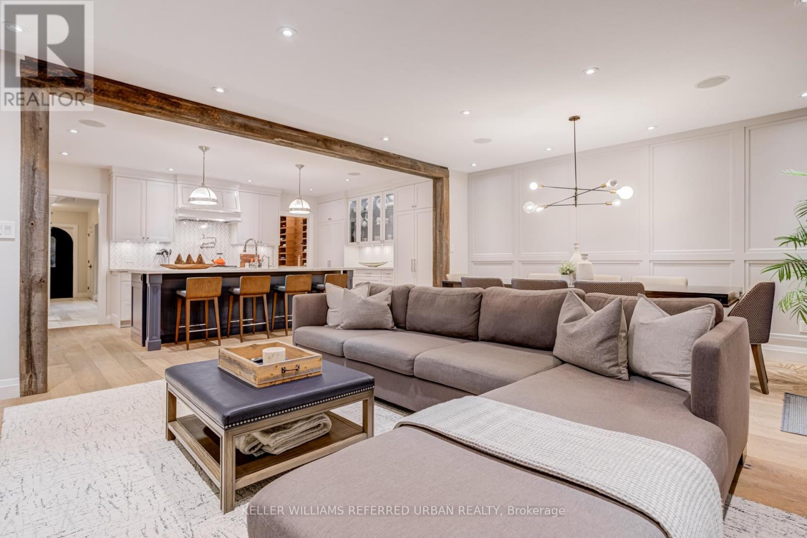 73 Armadale Avenue, Toronto, Ontario  M6S 3W9 - Photo 15 - W12739408