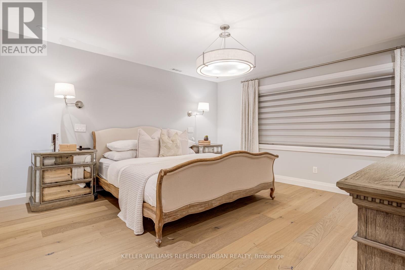 73 Armadale Avenue, Toronto, Ontario  M6S 3W9 - Photo 19 - W12739408