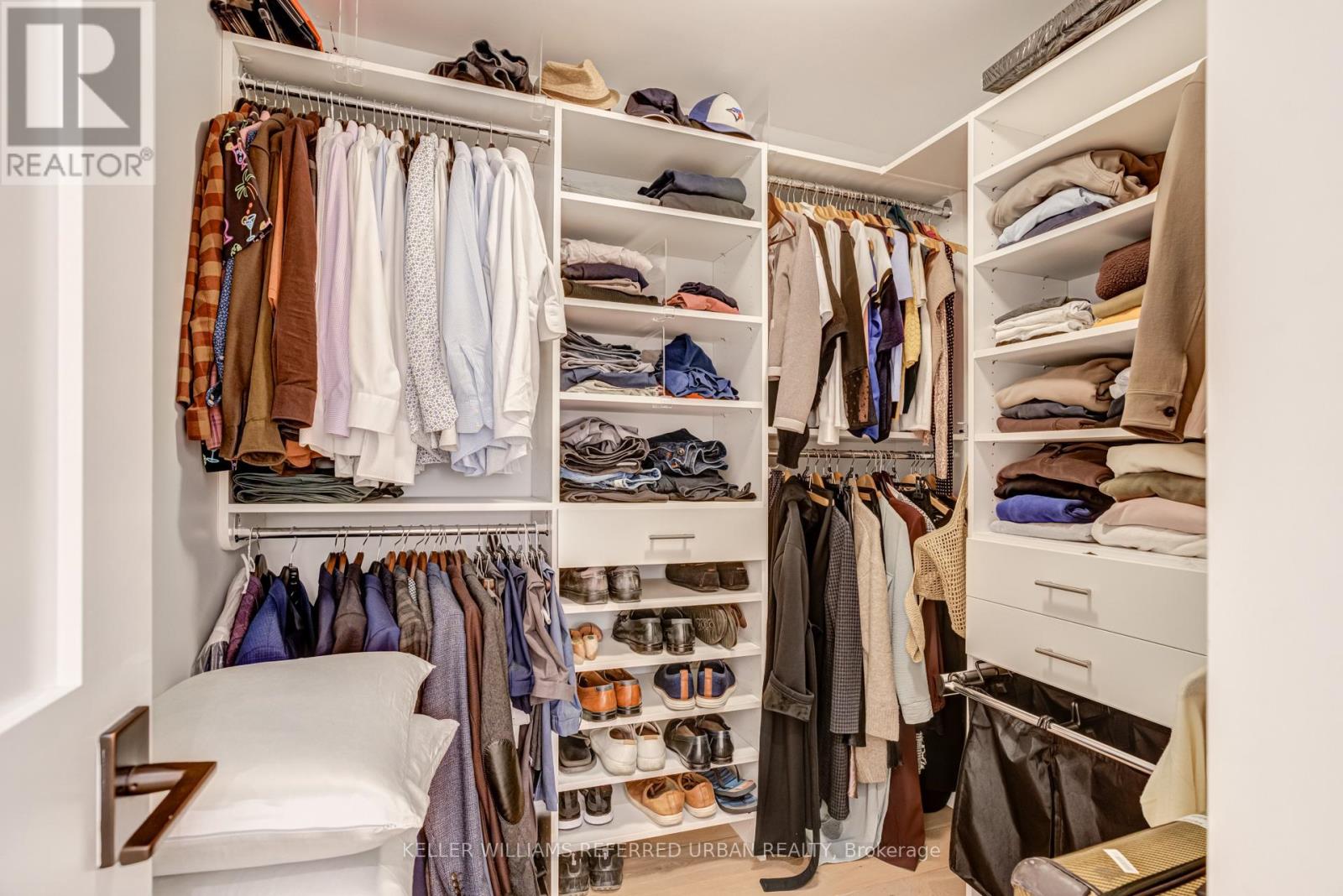 73 Armadale Avenue, Toronto, Ontario  M6S 3W9 - Photo 20 - W12739408