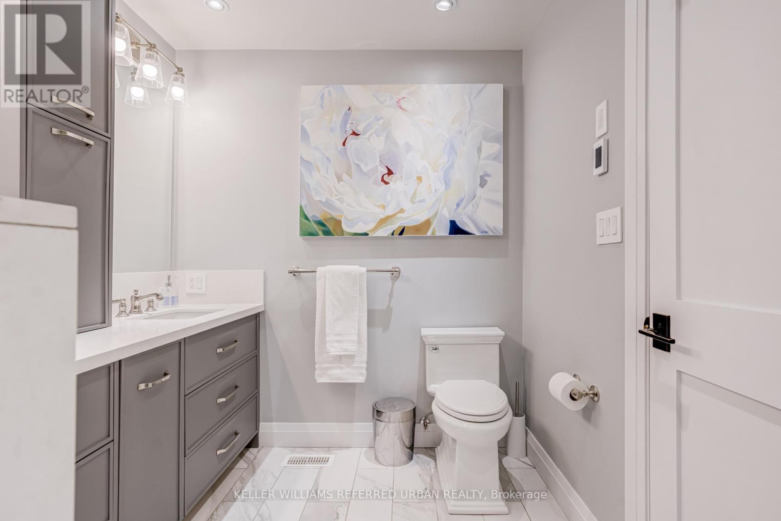 73 Armadale Avenue, Toronto, Ontario  M6S 3W9 - Photo 22 - W12739408