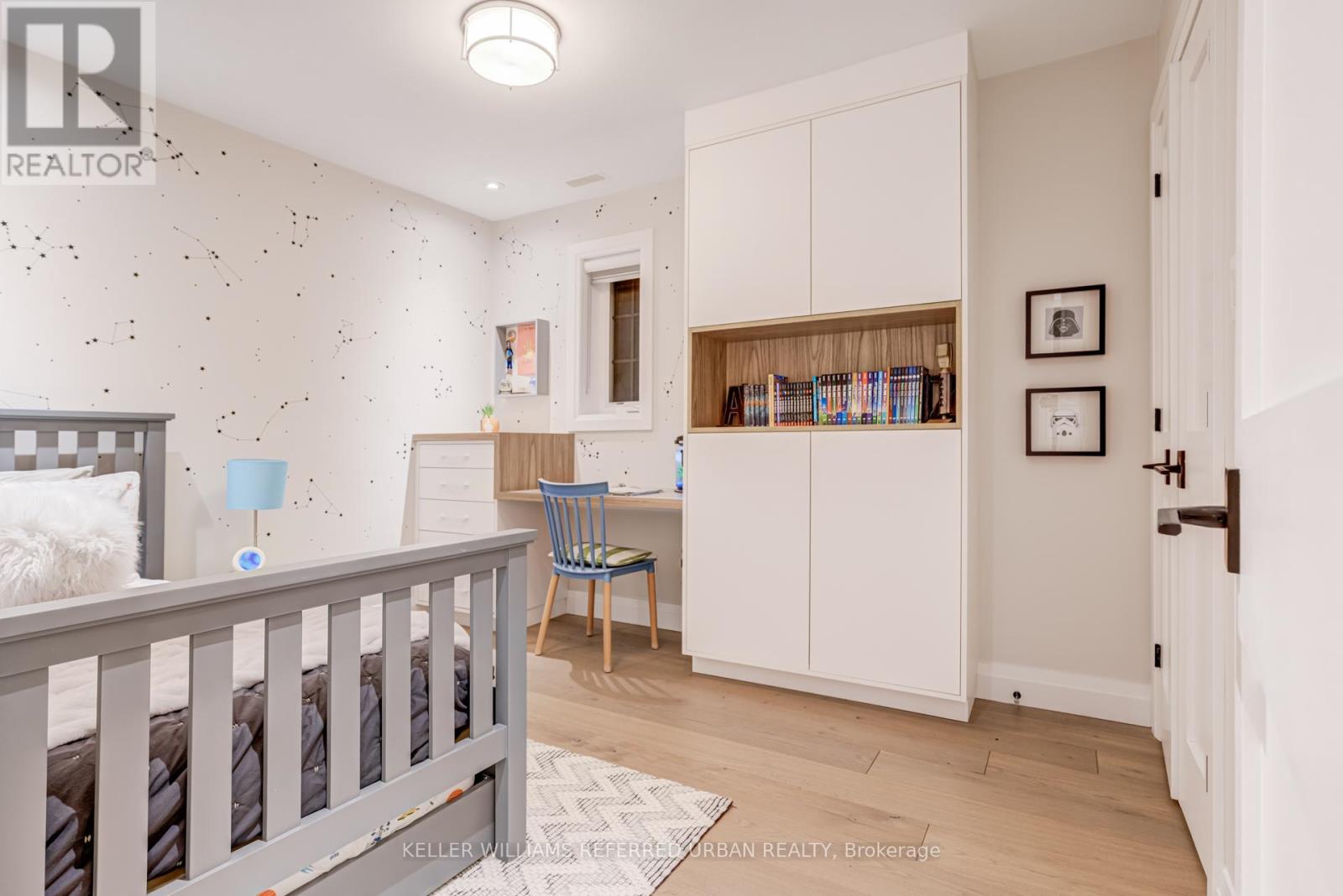 73 Armadale Avenue, Toronto, Ontario  M6S 3W9 - Photo 25 - W12739408