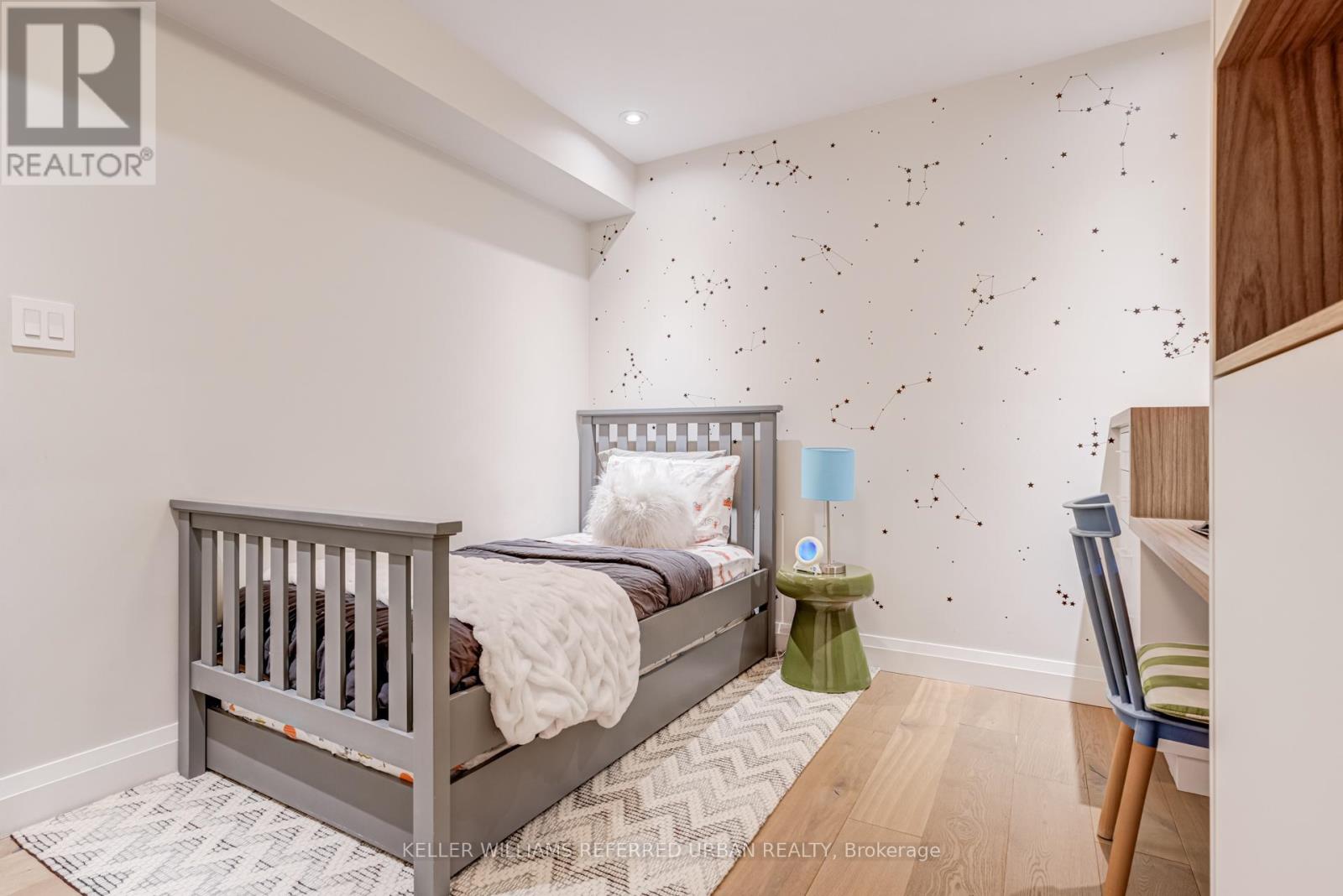 73 Armadale Avenue, Toronto, Ontario  M6S 3W9 - Photo 26 - W12739408