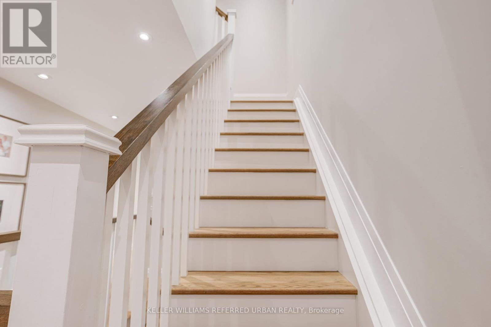 73 Armadale Avenue, Toronto, Ontario  M6S 3W9 - Photo 29 - W12739408