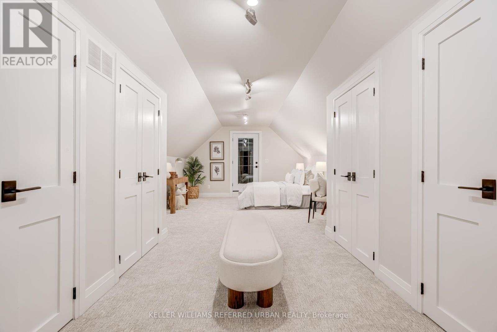 73 Armadale Avenue, Toronto, Ontario  M6S 3W9 - Photo 30 - W12739408