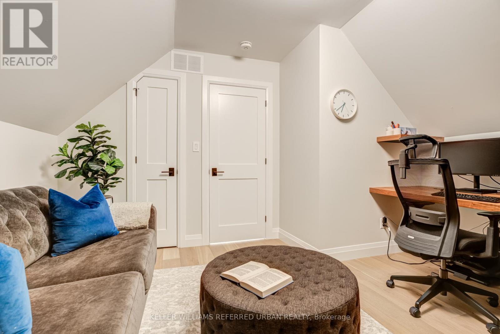 73 Armadale Avenue, Toronto, Ontario  M6S 3W9 - Photo 33 - W12739408