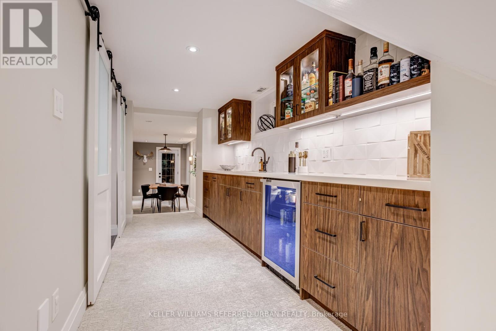 73 Armadale Avenue, Toronto, Ontario  M6S 3W9 - Photo 35 - W12739408