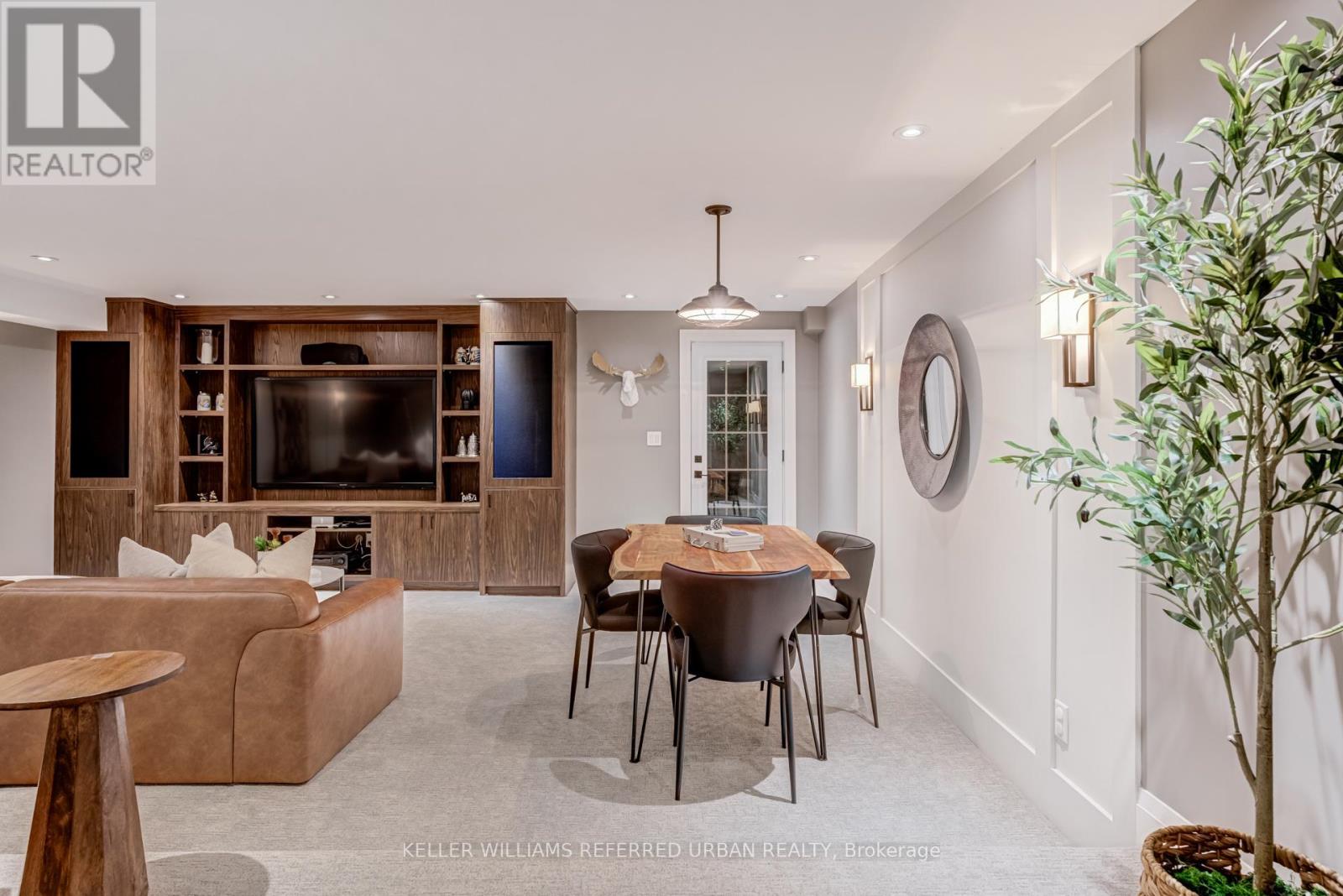 73 Armadale Avenue, Toronto, Ontario  M6S 3W9 - Photo 36 - W12739408