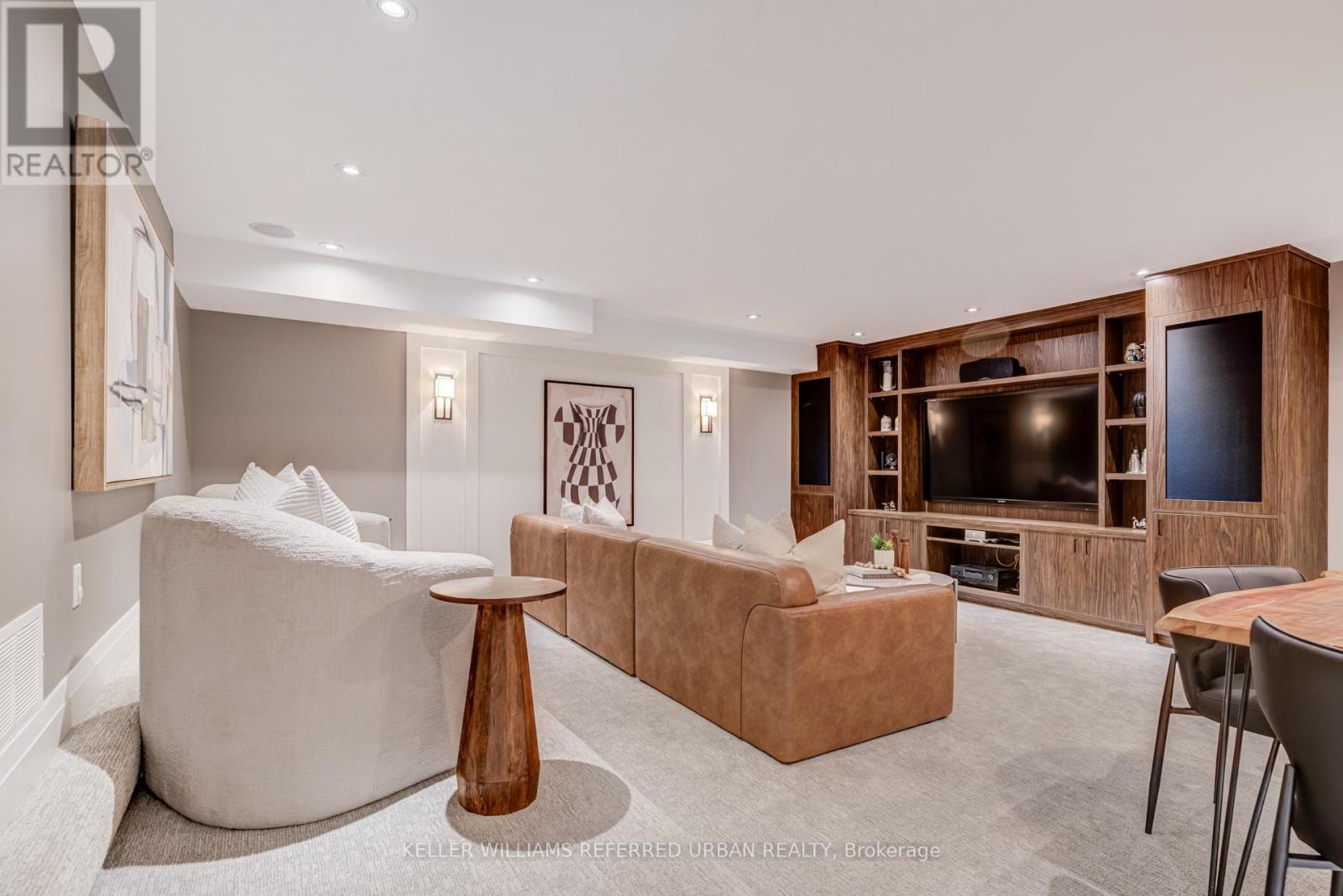 73 Armadale Avenue, Toronto, Ontario  M6S 3W9 - Photo 37 - W12739408