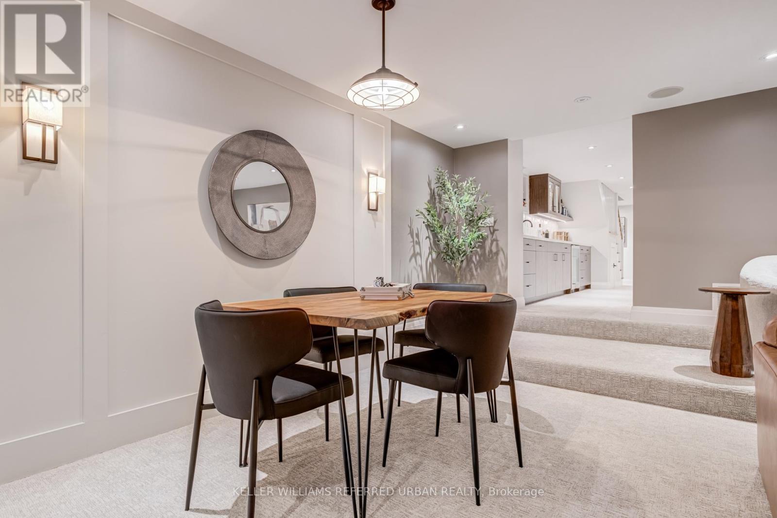 73 Armadale Avenue, Toronto, Ontario  M6S 3W9 - Photo 38 - W12739408