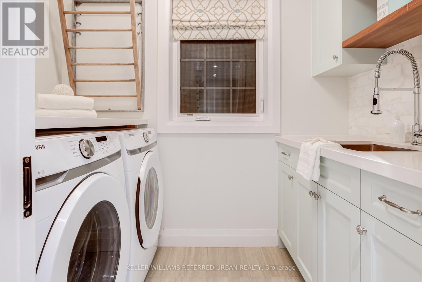 73 Armadale Avenue, Toronto, Ontario  M6S 3W9 - Photo 41 - W12739408