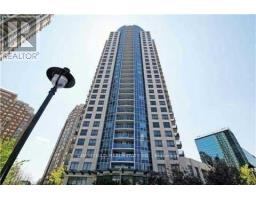 1905 - 330 BURNHAMTHORPE ROAD W, Mississauga, Ontario