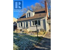 1485 APPLEWOOD ROAD, Mississauga, Ontario